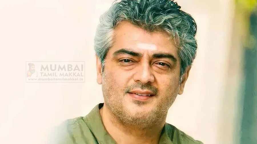 Ajith Movies With V Title