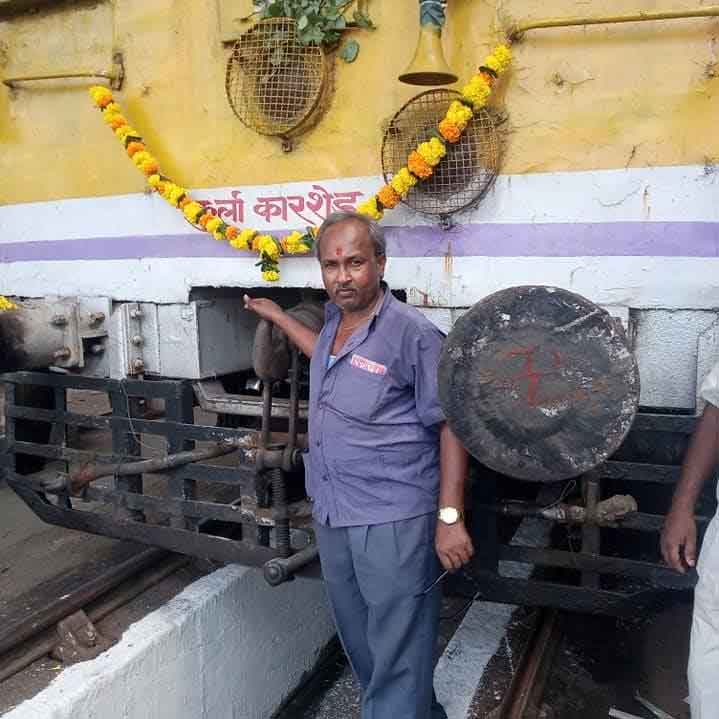 dharavi bala subramaniyan railway employee2