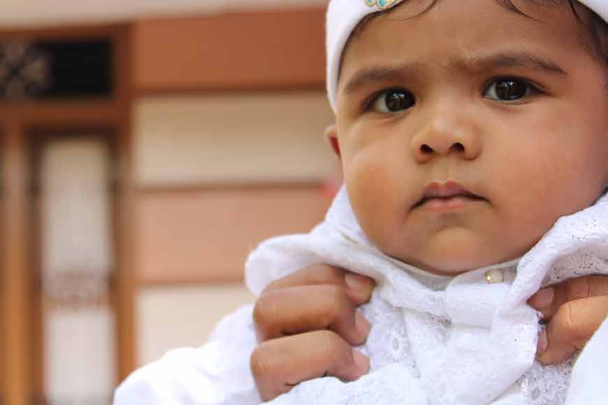 tamil names to tamil babies are increasing