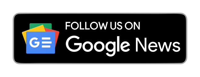 follow mumbai tamil makkal on google news banner black