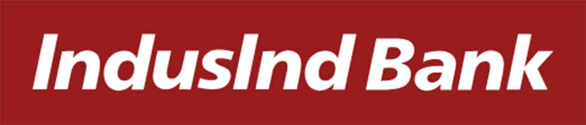 Indusind Bank