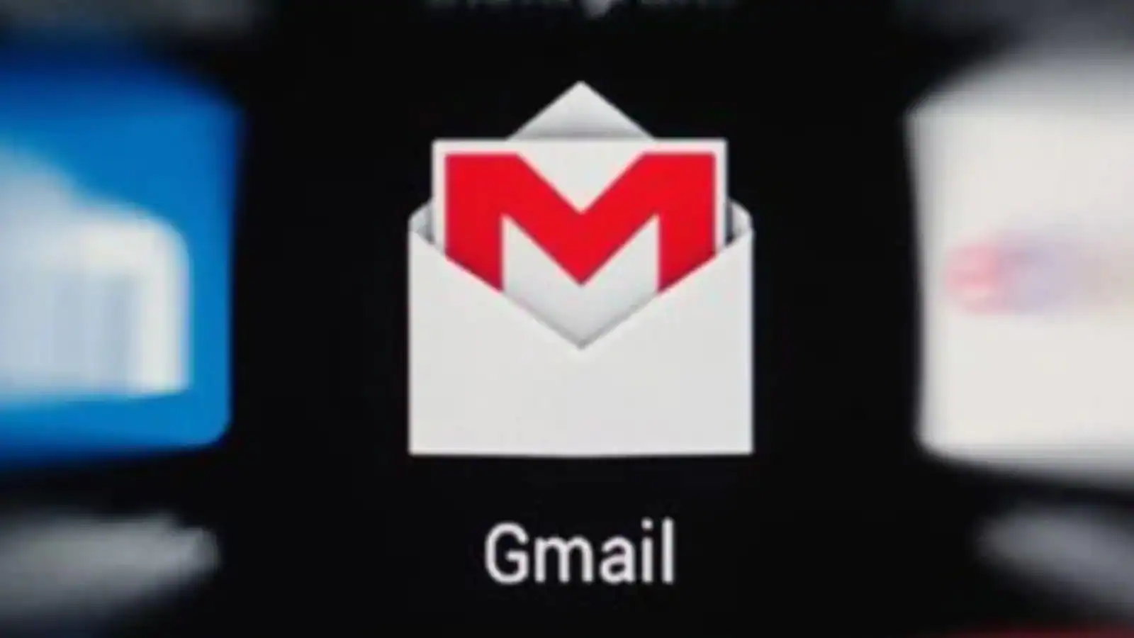 Gmail