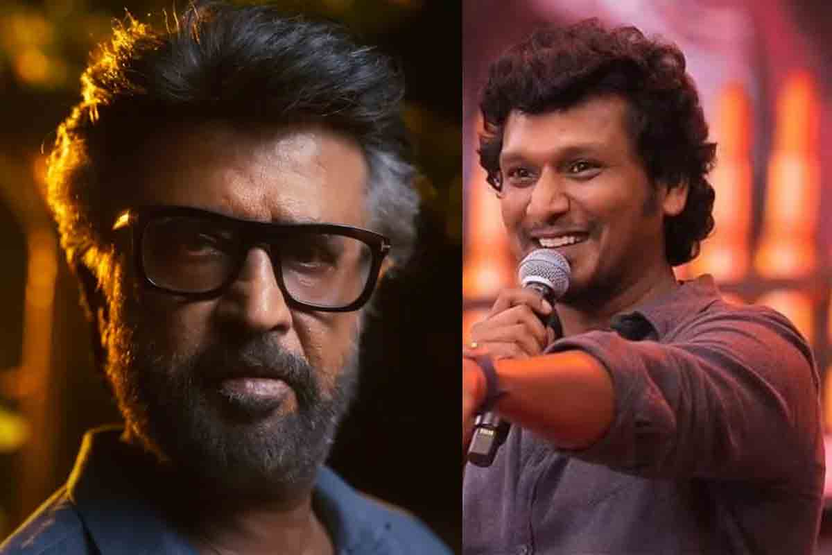 Rajinikanth and Lokesh Kanagaraj's New Film 'Thalaivaar 171' Faces Unexpected Challenges